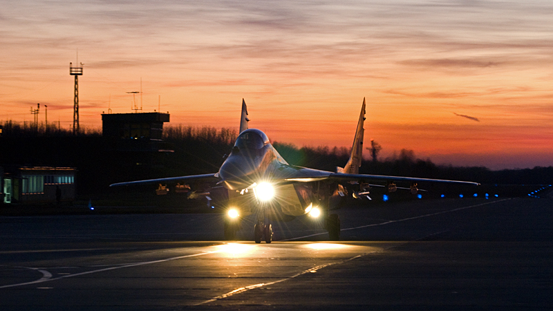 58_Minsk Mazowiecki_23blot_MiG-29.jpg
